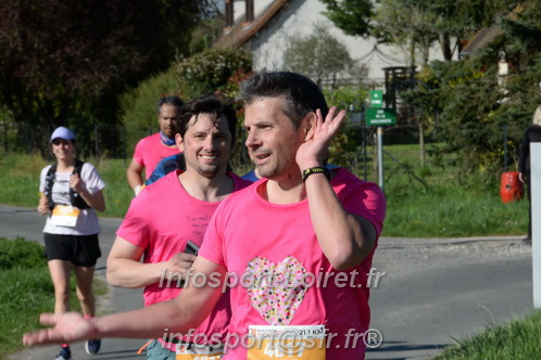 Marathon_Cheverny2025_Dimanche/2025CHEVERNY_009612.JPG