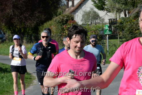 Marathon_Cheverny2025_Dimanche/2025CHEVERNY_009613.JPG