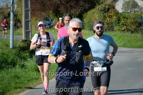 Marathon_Cheverny2025_Dimanche/2025CHEVERNY_009615.JPG