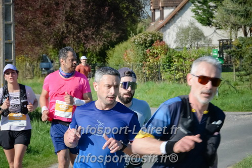 Marathon_Cheverny2025_Dimanche/2025CHEVERNY_009616.JPG