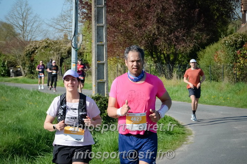 Marathon_Cheverny2025_Dimanche/2025CHEVERNY_009617.JPG