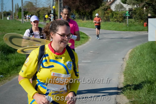 Marathon_Cheverny2025_Dimanche/2025CHEVERNY_009618.JPG