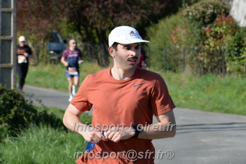 Marathon_Cheverny2025_Dimanche/2025CHEVERNY_009619.JPG