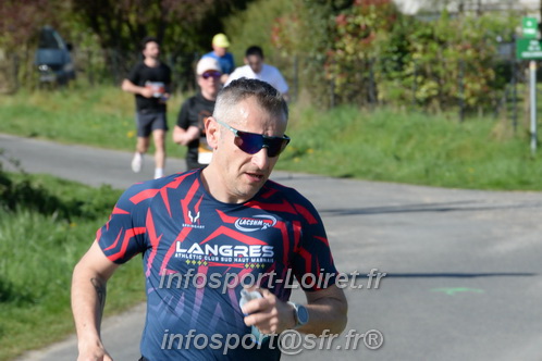 Marathon_Cheverny2025_Dimanche/2025CHEVERNY_009622.JPG
