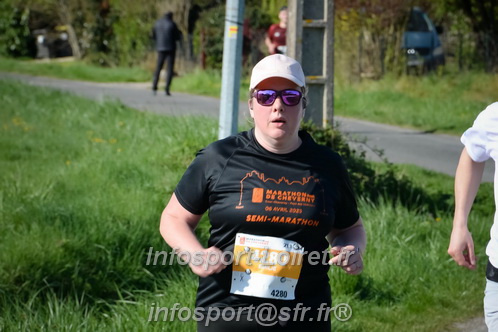 Marathon_Cheverny2025_Dimanche/2025CHEVERNY_009623.JPG