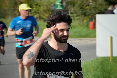 Marathon_Cheverny2025_Dimanche/2025CHEVERNY_009624.JPG