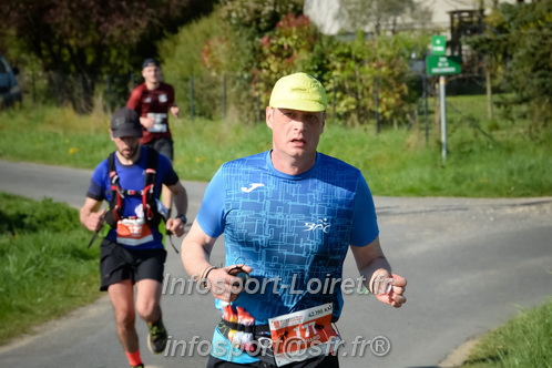 Marathon_Cheverny2025_Dimanche/2025CHEVERNY_009626.JPG