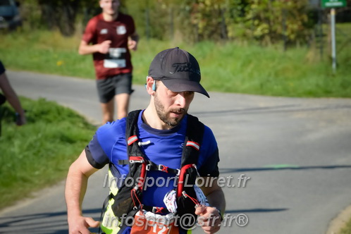 Marathon_Cheverny2025_Dimanche/2025CHEVERNY_009627.JPG