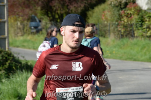Marathon_Cheverny2025_Dimanche/2025CHEVERNY_009628.JPG