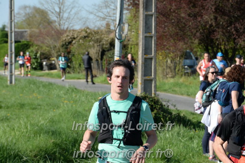 Marathon_Cheverny2025_Dimanche/2025CHEVERNY_009629.JPG