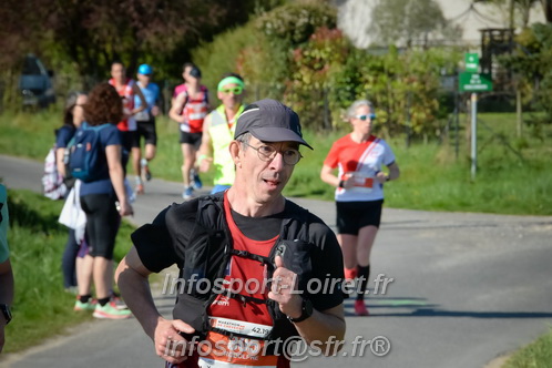 Marathon_Cheverny2025_Dimanche/2025CHEVERNY_009630.JPG