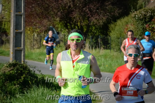 Marathon_Cheverny2025_Dimanche/2025CHEVERNY_009631.JPG