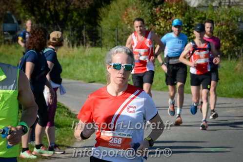 Marathon_Cheverny2025_Dimanche/2025CHEVERNY_009632.JPG