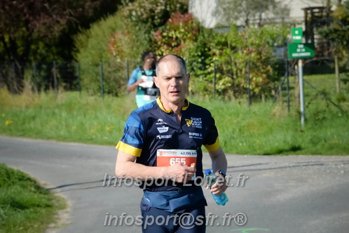 Marathon_Cheverny2025_Dimanche/2025CHEVERNY_009635.JPG