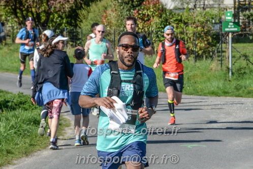 Marathon_Cheverny2025_Dimanche/2025CHEVERNY_009636.JPG