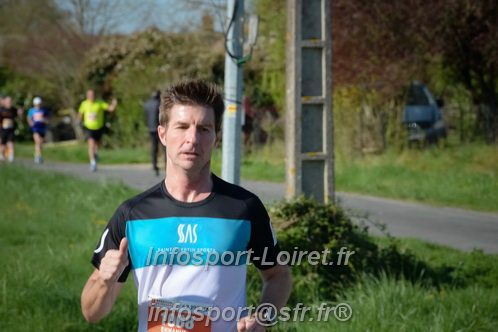 Marathon_Cheverny2025_Dimanche/2025CHEVERNY_009637.JPG