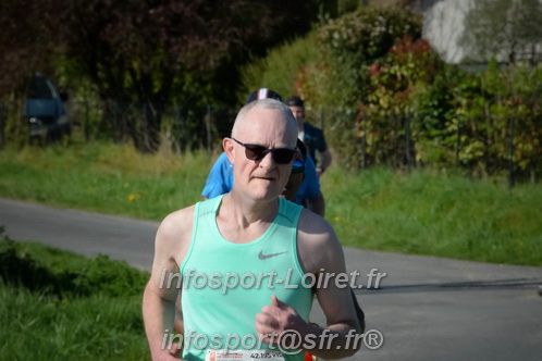 Marathon_Cheverny2025_Dimanche/2025CHEVERNY_009639.JPG