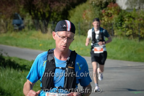 Marathon_Cheverny2025_Dimanche/2025CHEVERNY_009641.JPG