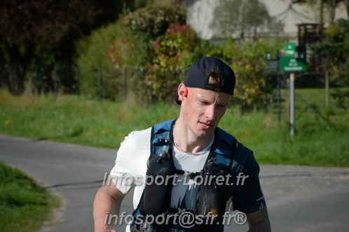 Marathon_Cheverny2025_Dimanche/2025CHEVERNY_009642.JPG