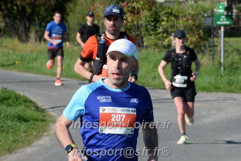 Marathon_Cheverny2025_Dimanche/2025CHEVERNY_009643.JPG
