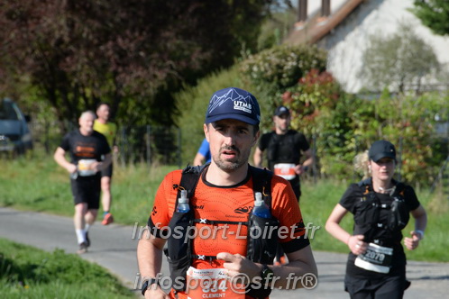 Marathon_Cheverny2025_Dimanche/2025CHEVERNY_009644.JPG