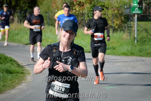 Marathon_Cheverny2025_Dimanche/2025CHEVERNY_009645.JPG