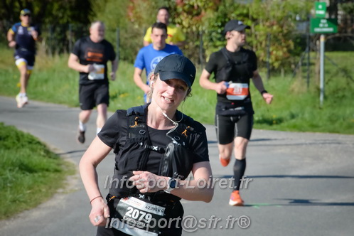 Marathon_Cheverny2025_Dimanche/2025CHEVERNY_009646.JPG