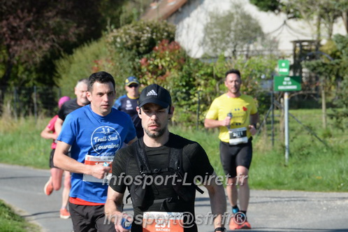 Marathon_Cheverny2025_Dimanche/2025CHEVERNY_009647.JPG