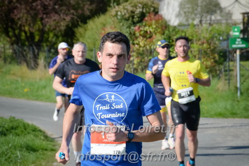 Marathon_Cheverny2025_Dimanche/2025CHEVERNY_009648.JPG