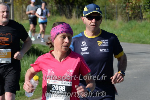 Marathon_Cheverny2025_Dimanche/2025CHEVERNY_009650.JPG