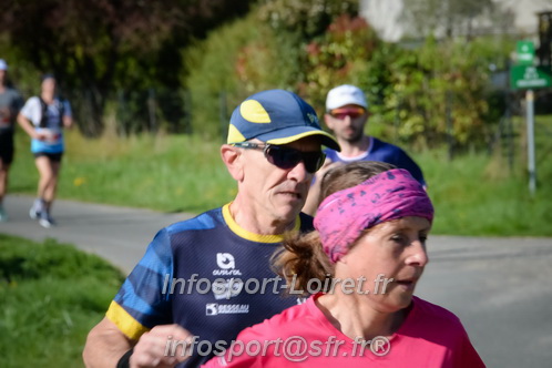 Marathon_Cheverny2025_Dimanche/2025CHEVERNY_009651.JPG