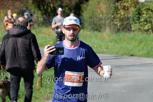 Marathon_Cheverny2025_Dimanche/2025CHEVERNY_009652.JPG