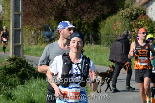 Marathon_Cheverny2025_Dimanche/2025CHEVERNY_009654.JPG