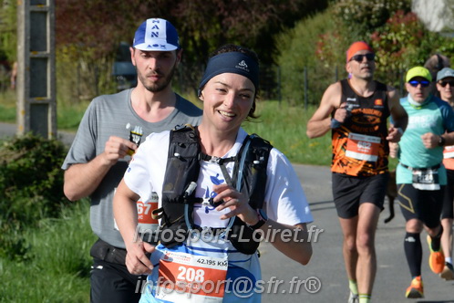 Marathon_Cheverny2025_Dimanche/2025CHEVERNY_009655.JPG