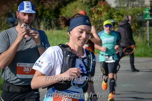 Marathon_Cheverny2025_Dimanche/2025CHEVERNY_009656.JPG