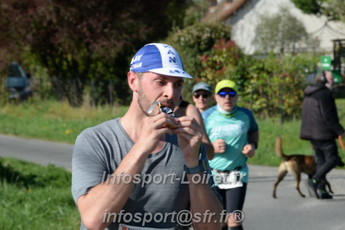 Marathon_Cheverny2025_Dimanche/2025CHEVERNY_009657.JPG
