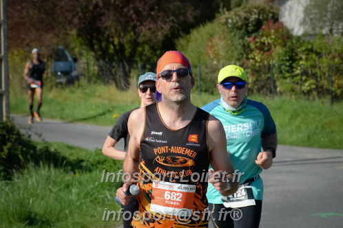 Marathon_Cheverny2025_Dimanche/2025CHEVERNY_009658.JPG
