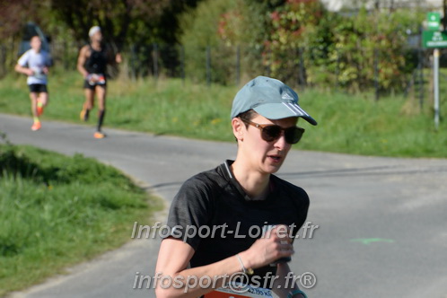 Marathon_Cheverny2025_Dimanche/2025CHEVERNY_009660.JPG