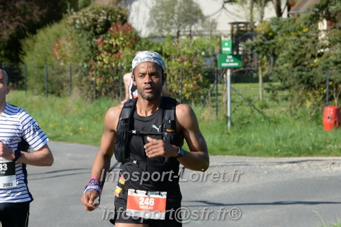 Marathon_Cheverny2025_Dimanche/2025CHEVERNY_009661.JPG