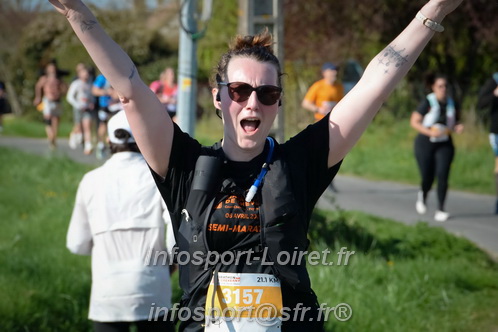 Marathon_Cheverny2025_Dimanche/2025CHEVERNY_009664.JPG