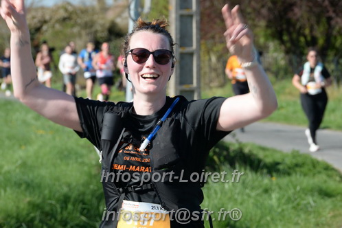Marathon_Cheverny2025_Dimanche/2025CHEVERNY_009665.JPG