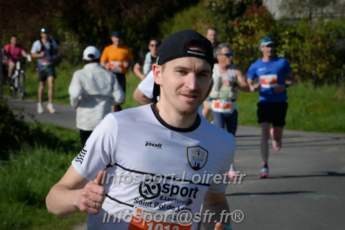 Marathon_Cheverny2025_Dimanche/2025CHEVERNY_009666.JPG