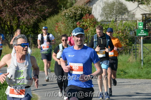 Marathon_Cheverny2025_Dimanche/2025CHEVERNY_009668.JPG