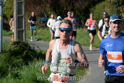 Marathon_Cheverny2025_Dimanche/2025CHEVERNY_009669.JPG