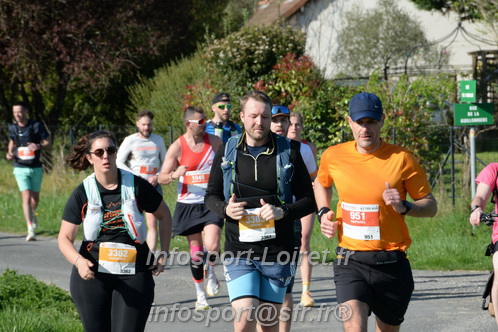 Marathon_Cheverny2025_Dimanche/2025CHEVERNY_009670.JPG