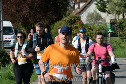 Marathon_Cheverny2025_Dimanche/2025CHEVERNY_009672.JPG