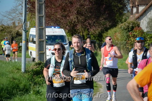 Marathon_Cheverny2025_Dimanche/2025CHEVERNY_009673.JPG