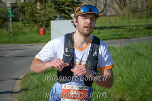 Marathon_Cheverny2025_Dimanche/2025CHEVERNY_009674.JPG