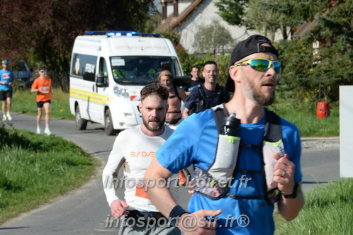 Marathon_Cheverny2025_Dimanche/2025CHEVERNY_009675.JPG
