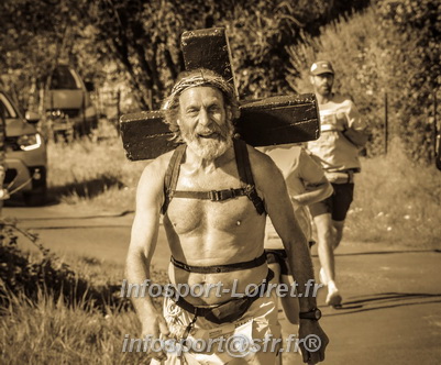 Marathon_Cheverny2025_Dimanche/2025CHEVERNY_009676.JPG